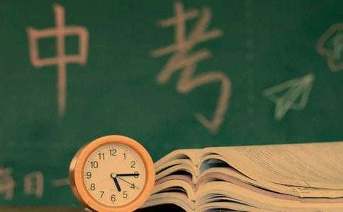 如何设计个性化的篮球训练方案以促进个体发展_1